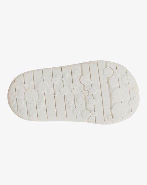  Product image 5 of  Every Step® First Walker Mary Jane Shoes - Gold