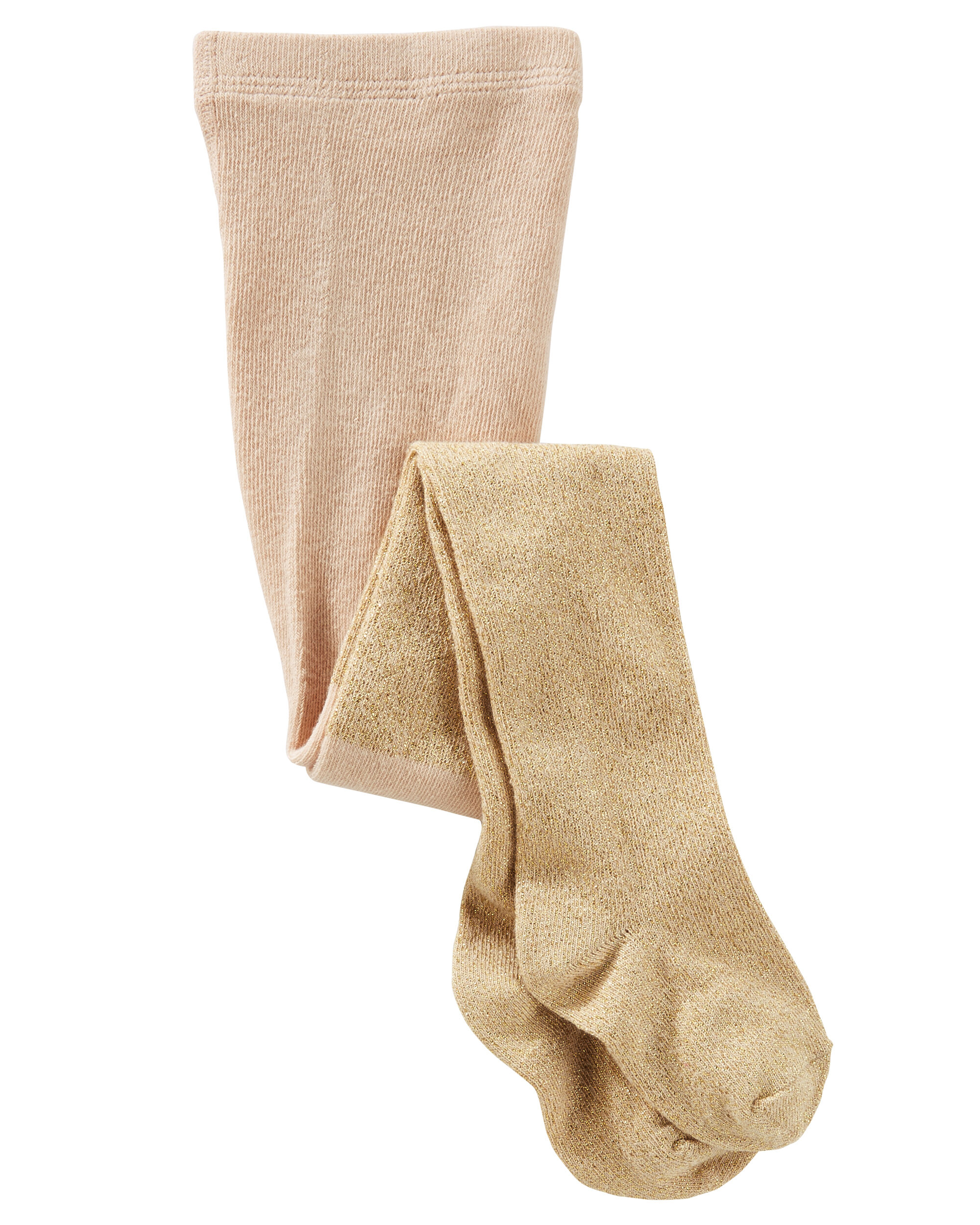 carters newborn tights