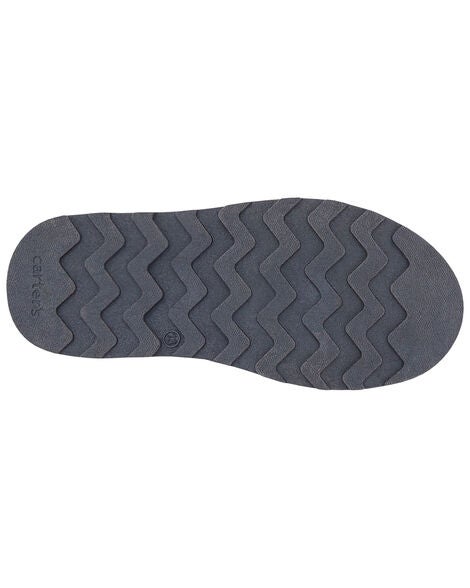  Product image 5 of Kid High-Top Boots