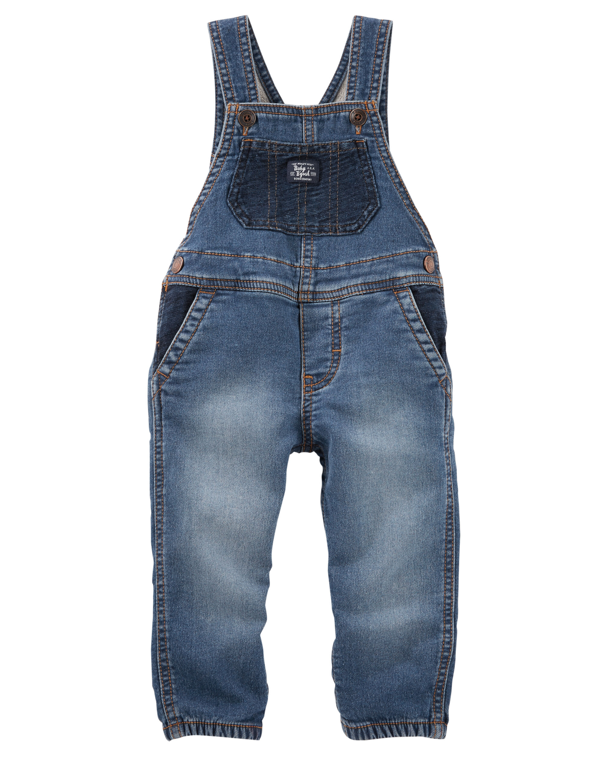carters baby boy jeans