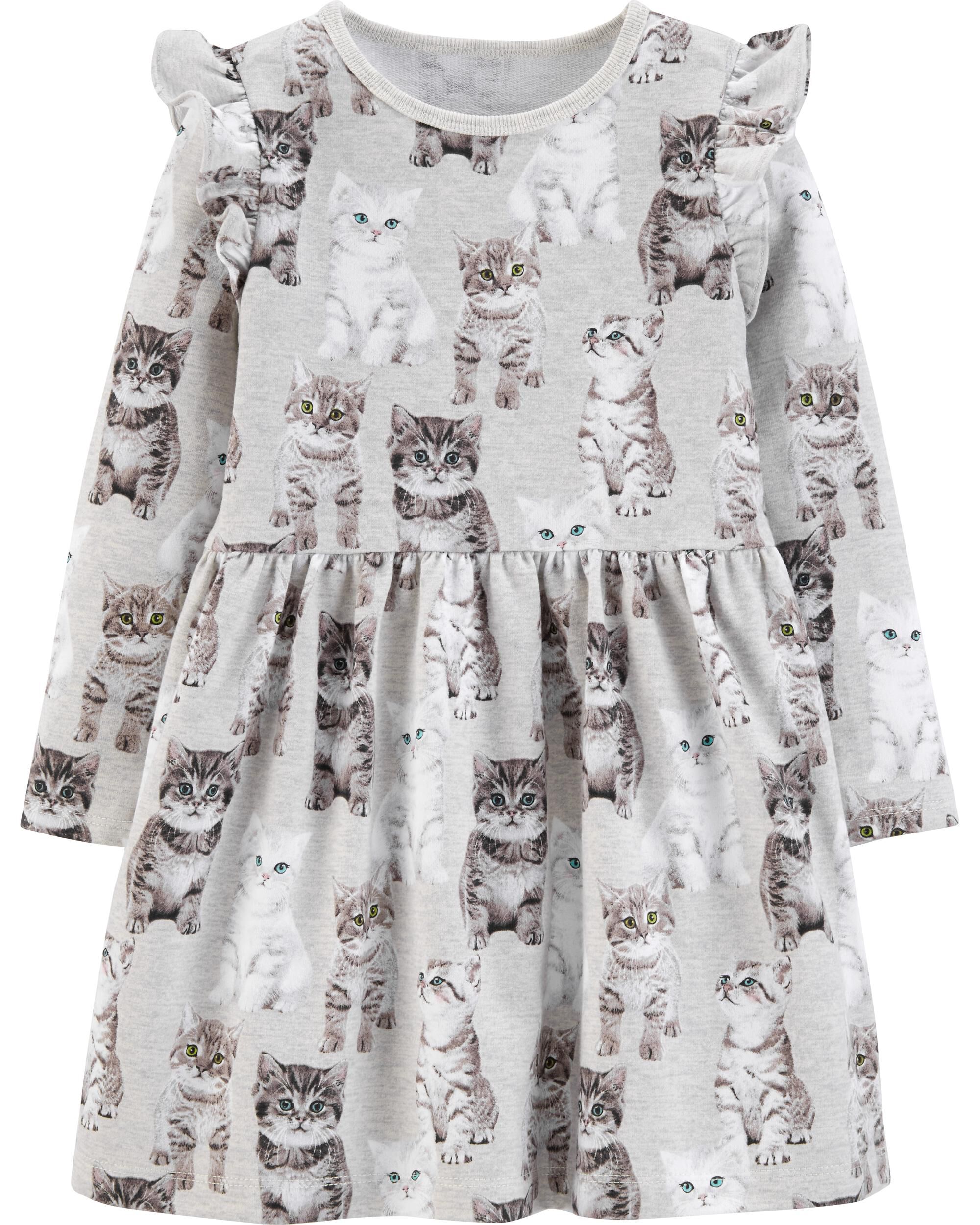 princess clothes for girls