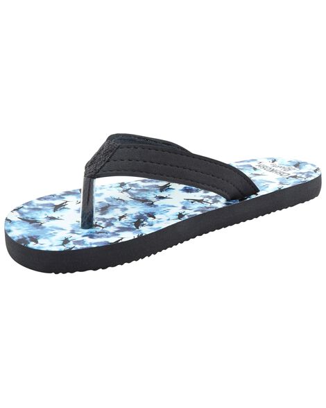  Product image 5 of Classic Flip Flops