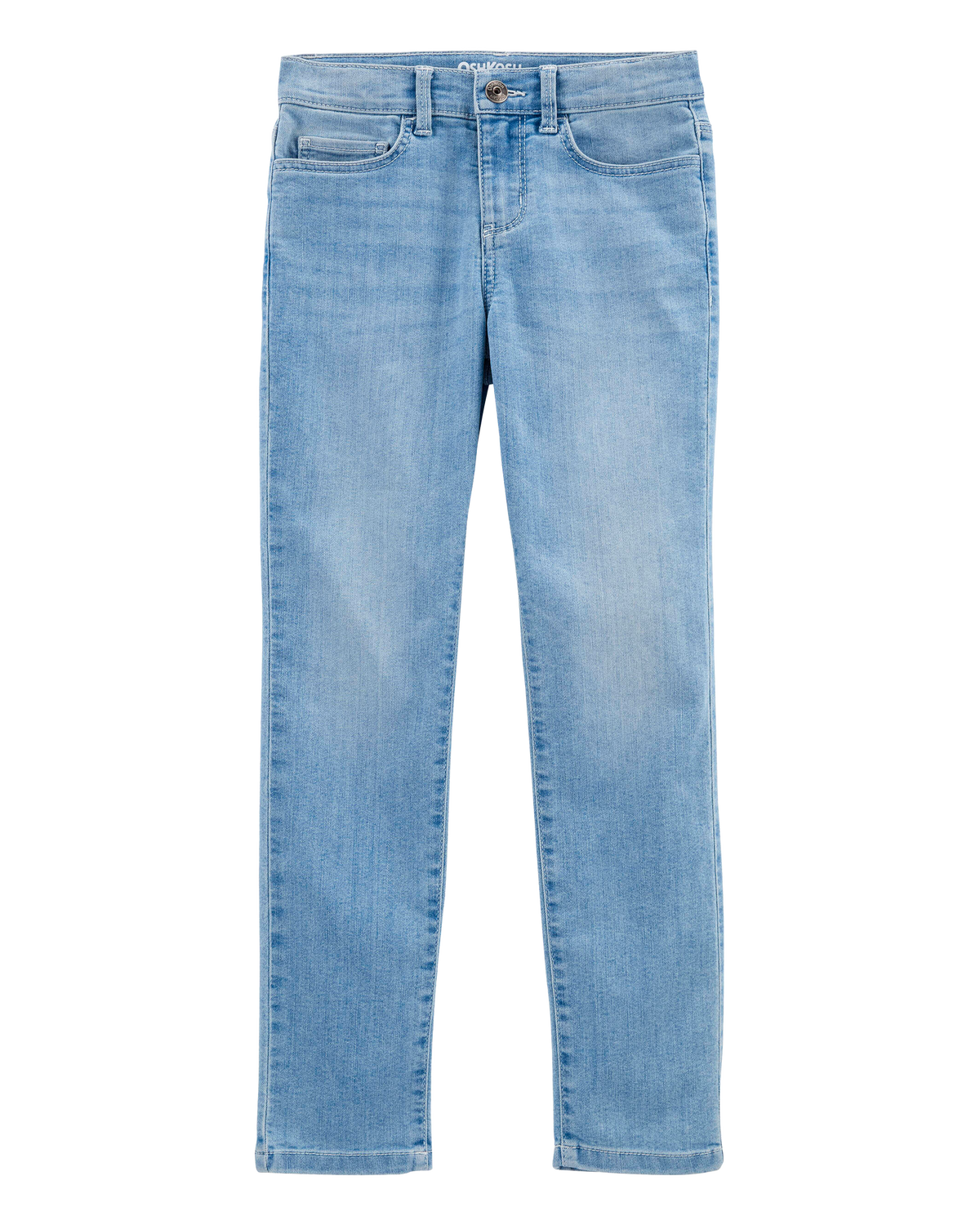 3O411310.png?sw=1200