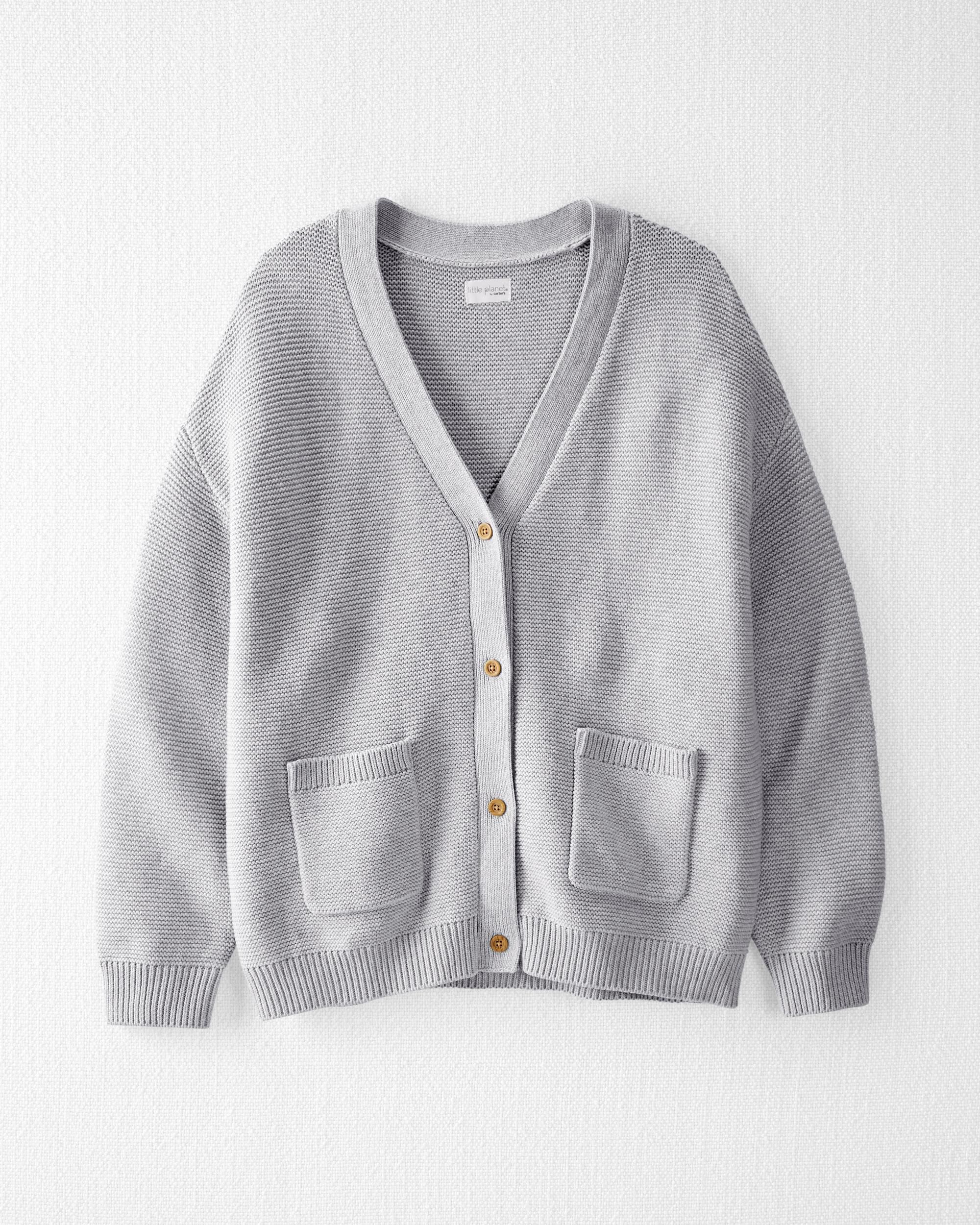 White maternity cardigan outlet