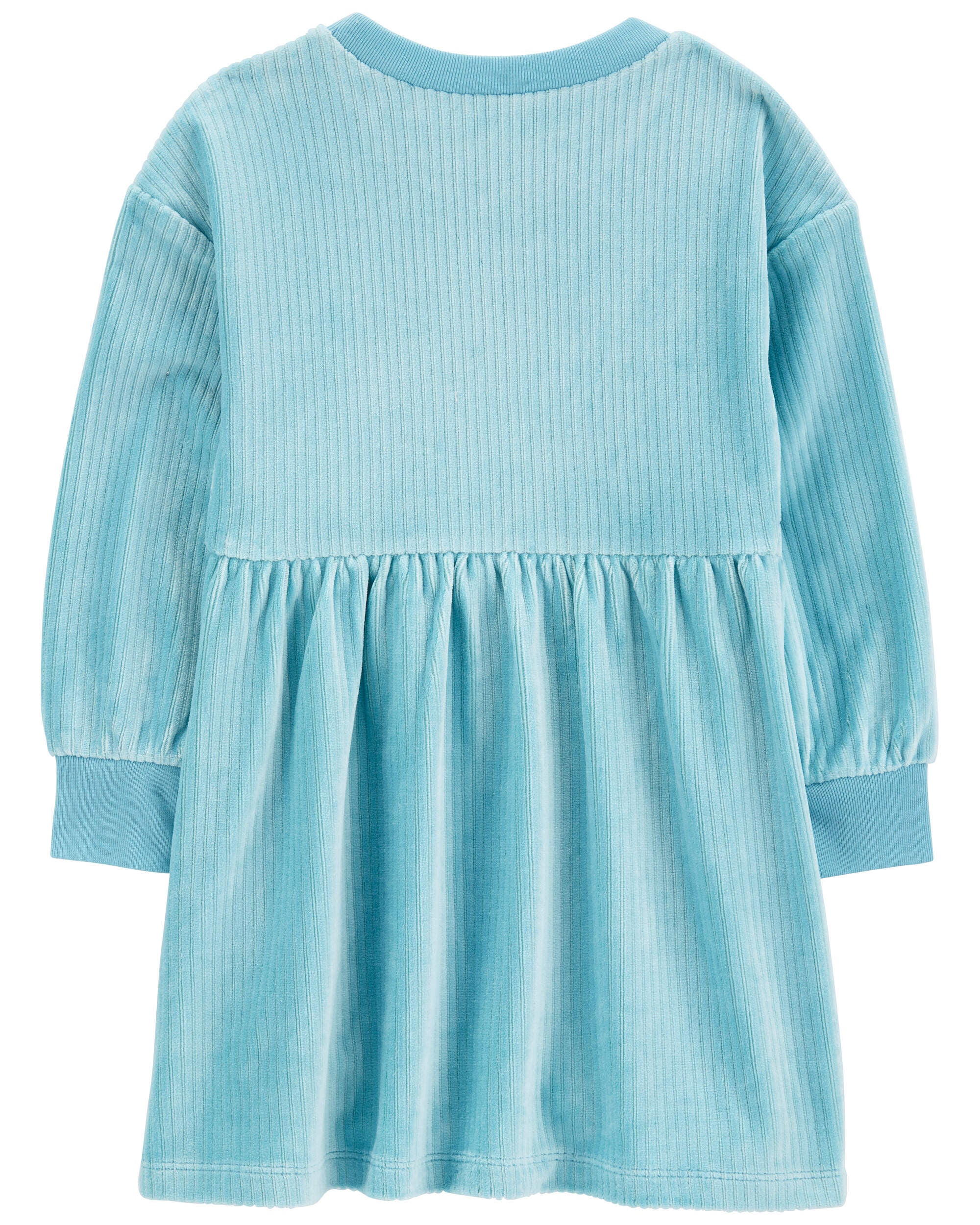 Carters dresses 4t top