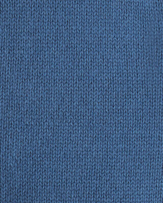 Product image 2 of Toddler Boy Long-Sleeve Cardigan - Navy Blue