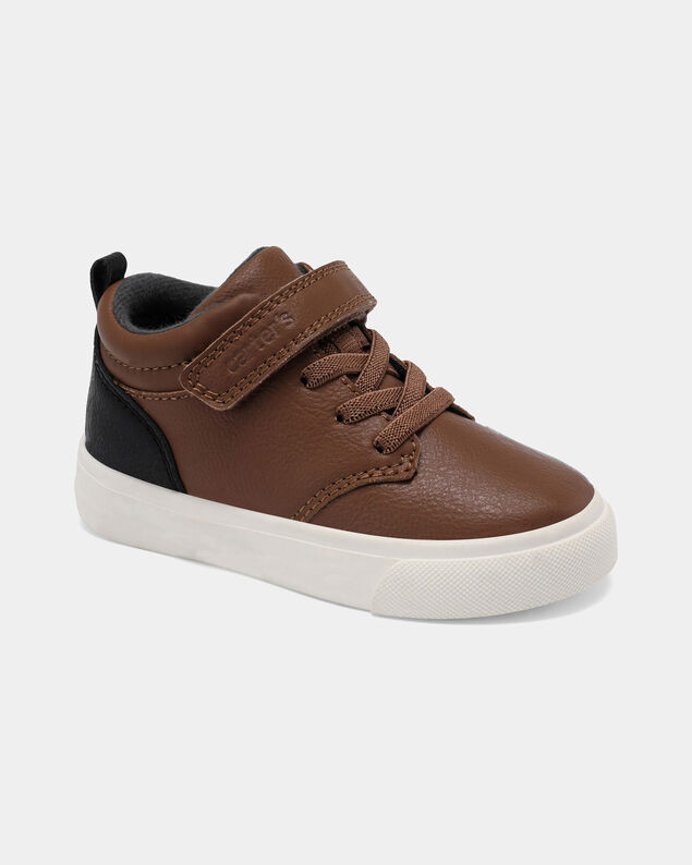 Toddler Boy Shoes | Carter's