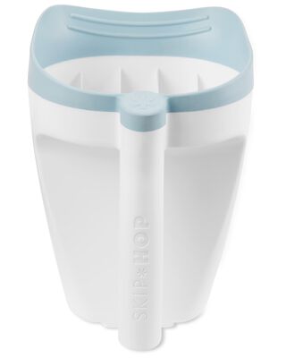 Product image 1 of Wave Waterfall Bath Rinser
