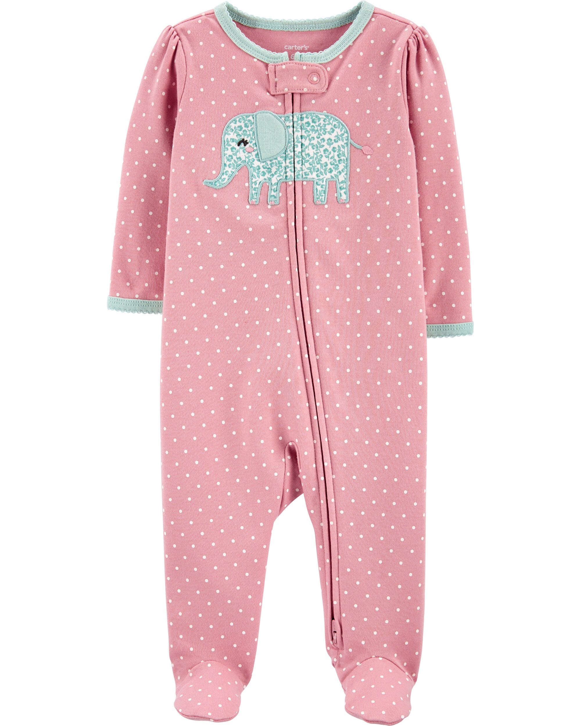 newborn girl clothes clearance