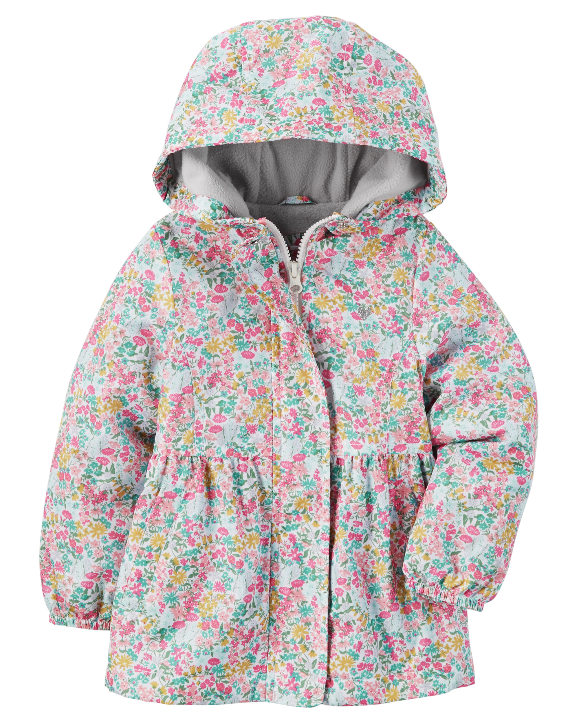carter's midweight jacket