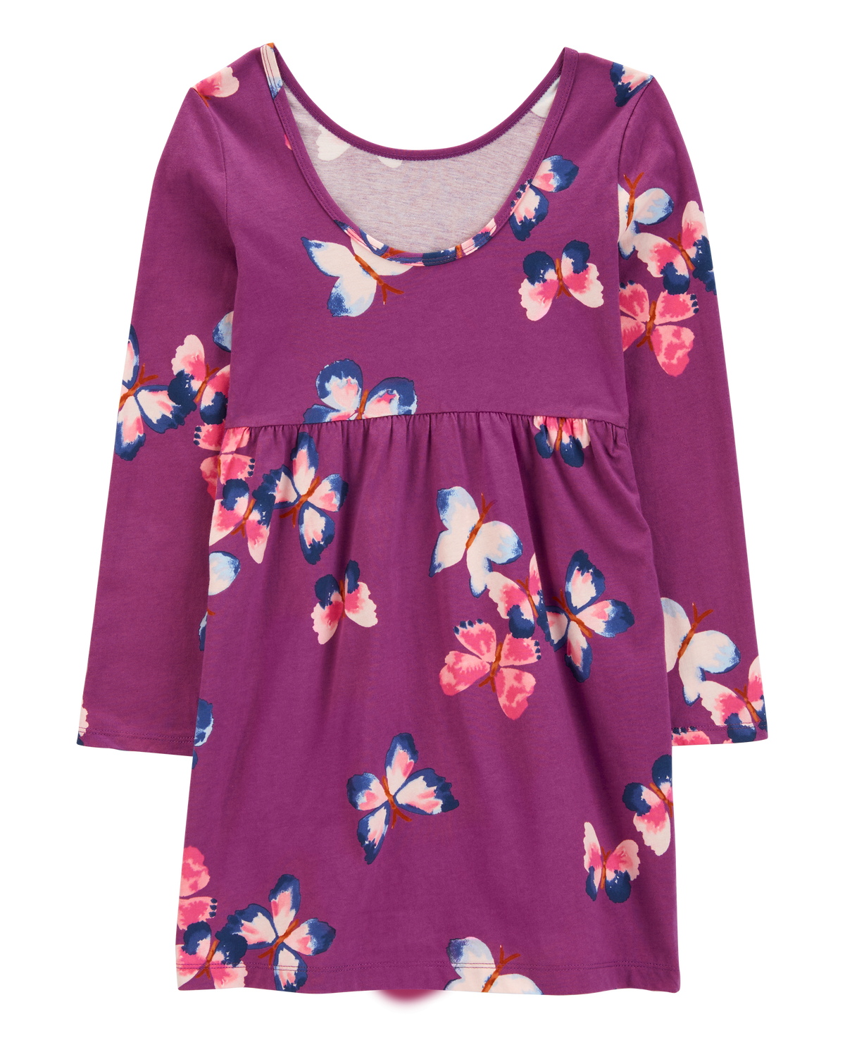 ワンピース Little Butterfly Sleeve Dress Her lip to ワンピース Little Butterfly Sleeve Dress