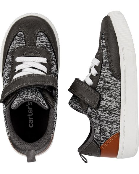 toddler gustav sneakers