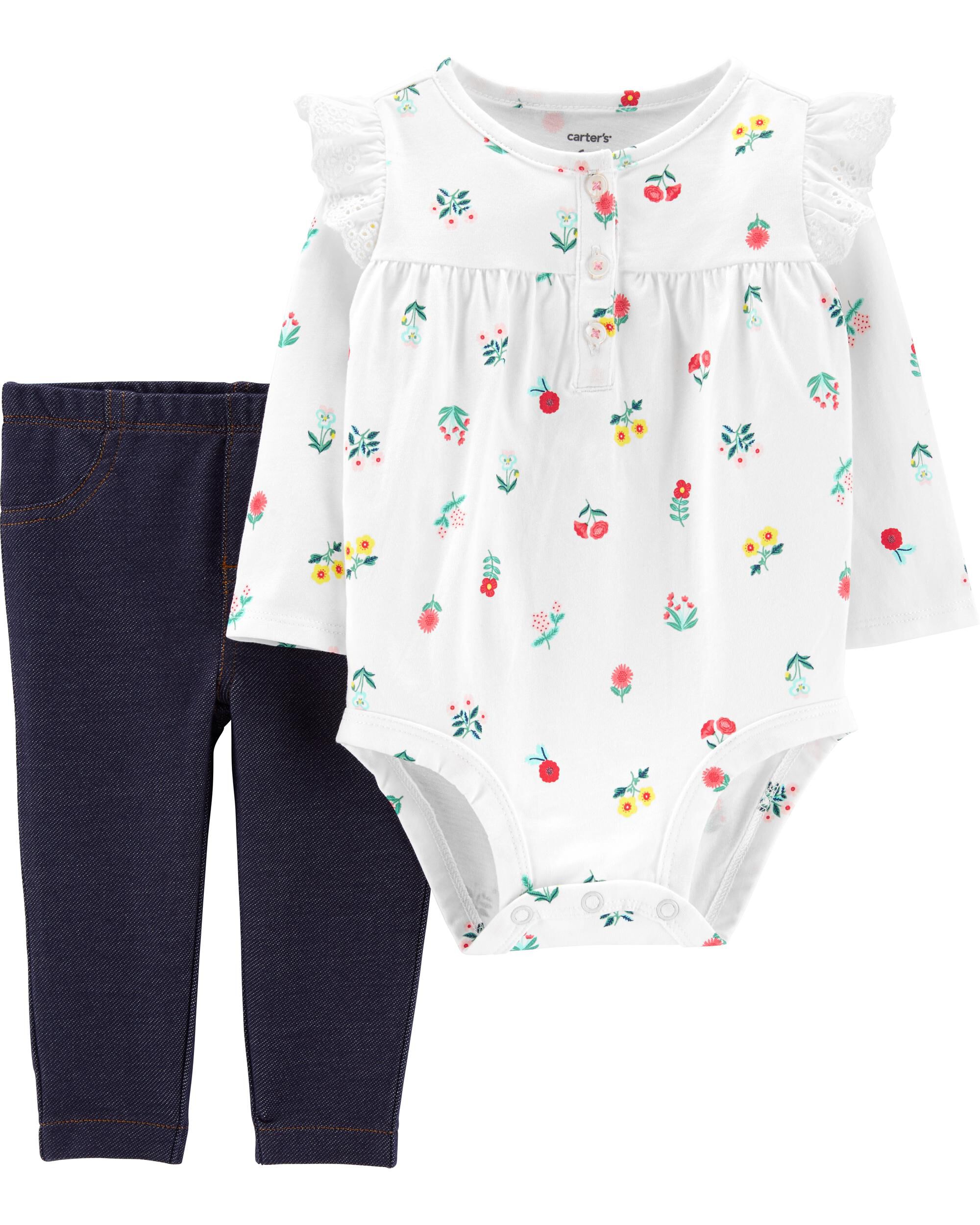 carters dress pants