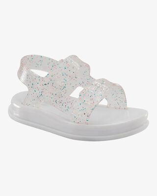 Product image 1 of Toddler Jelly Sandals 