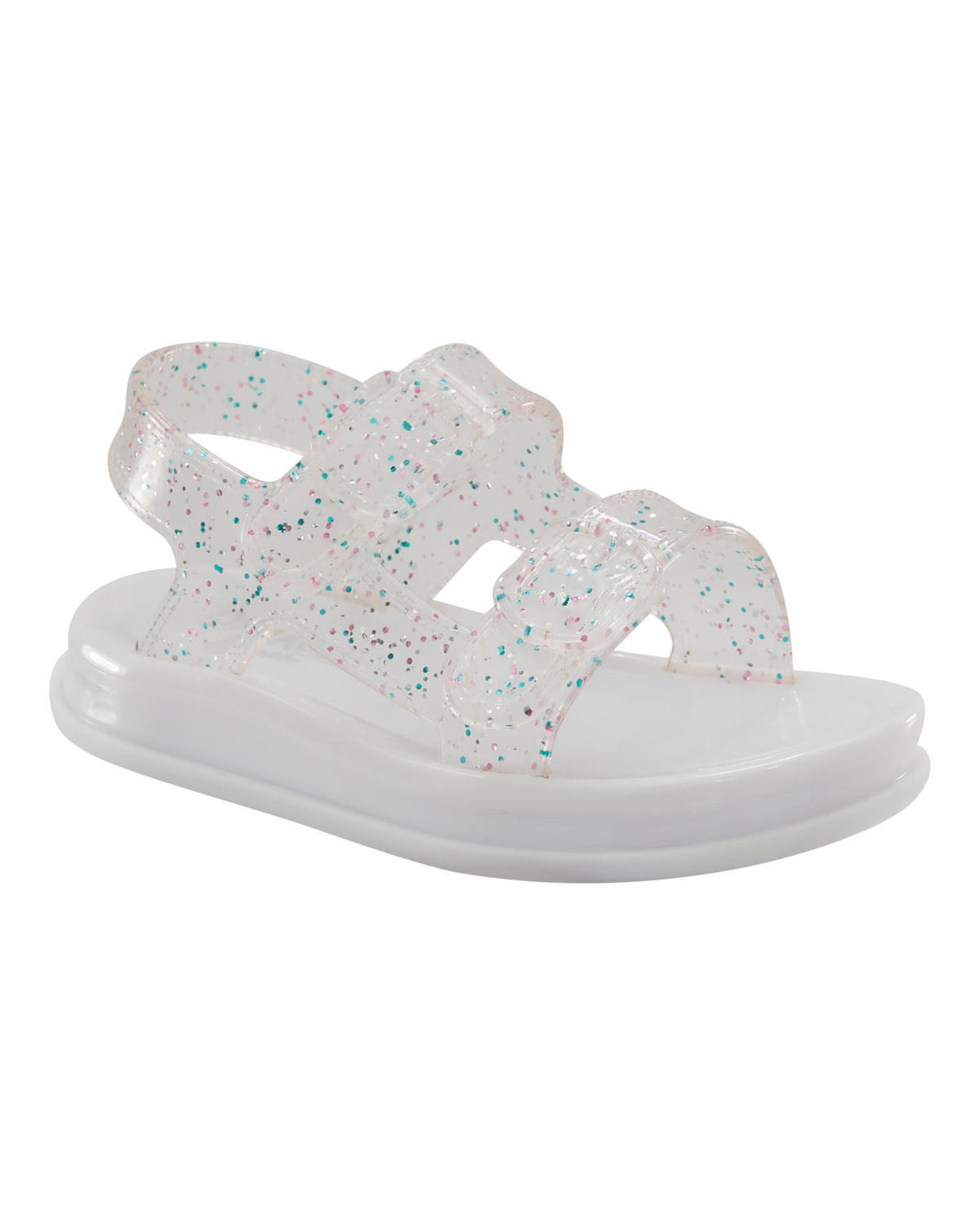 Toddler Jelly Sandals - OshKosh | Carter's