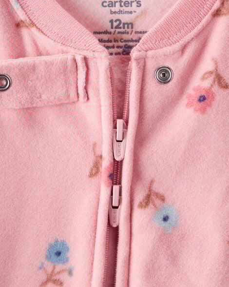 undefined | Carter's