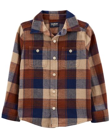 Baby Boy Tops Carter S Free Shipping