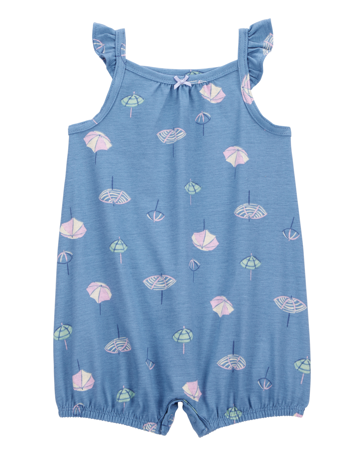 remercier bebe charlotte rompers ロンパース remercier bebe charlotte rompers ロンパース remercier bebe
