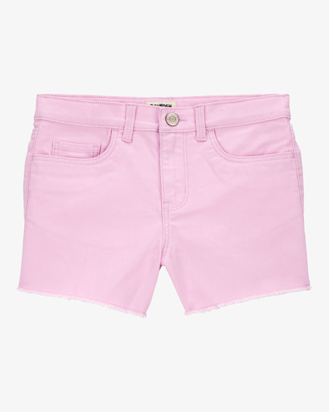 Cute Outfits For Summer Camp