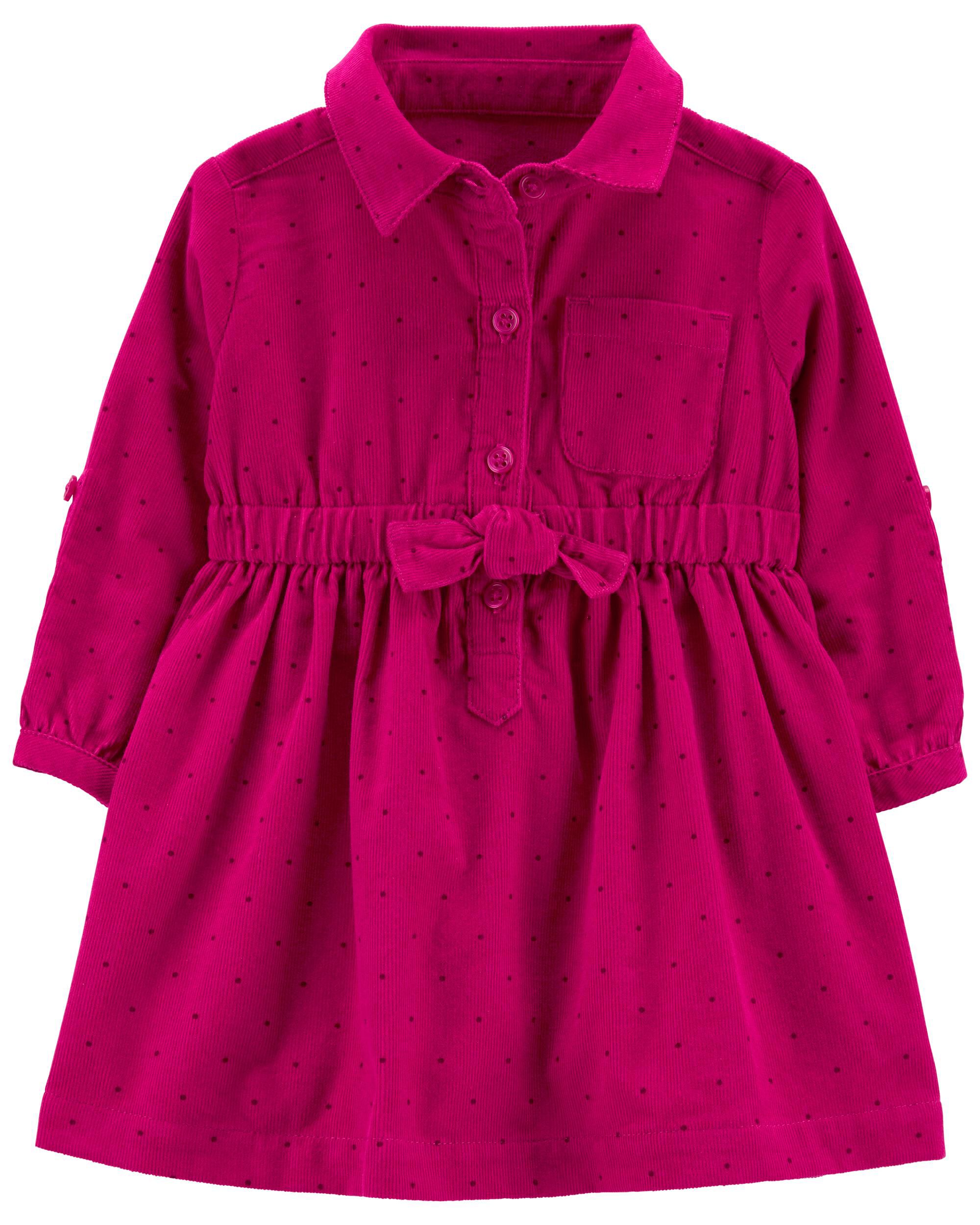 baby girl dressy dresses