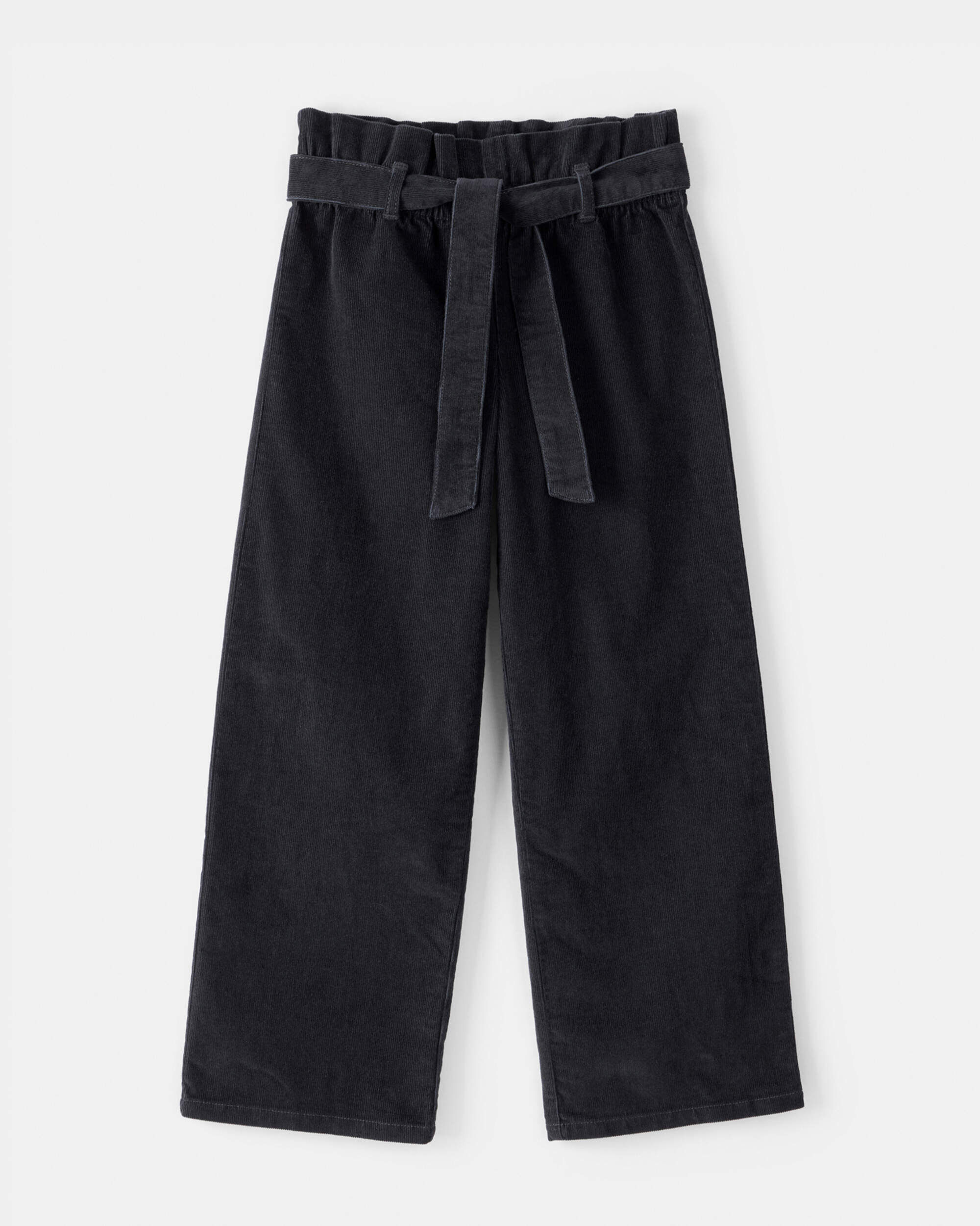 H BEAUTY＆YOUTH KARSEY FLARE PANTS H BEAUTY&YOUTH UNITED ARROWS（エイチビューティーアンドユース