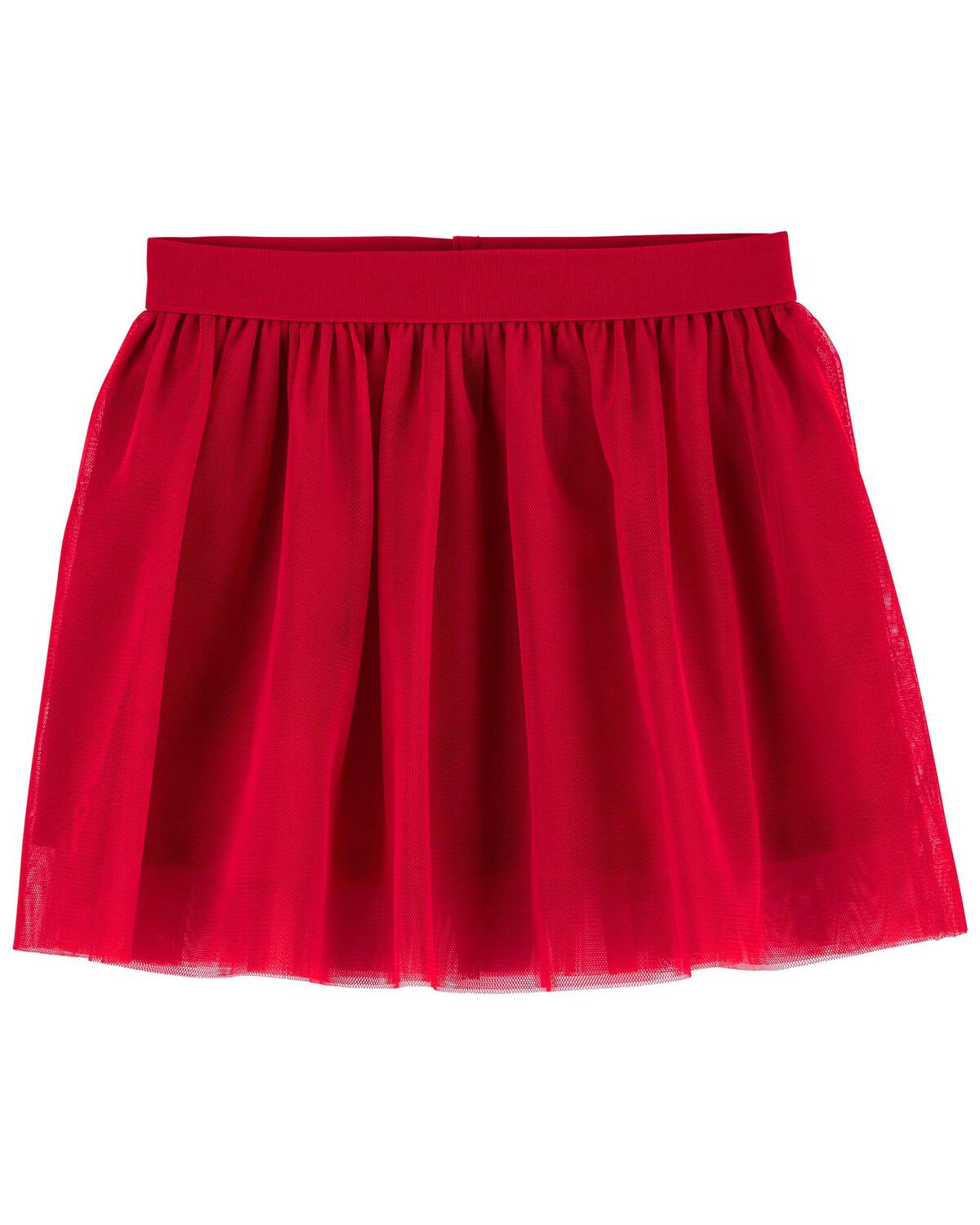 Tulle Midi Skirt Red Tulle Skirt Zara Pencil Skirt Red Tulle Skirt