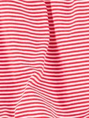 Multi - Kid 2-Piece 4th Of July Tank & Skort Set, Selected