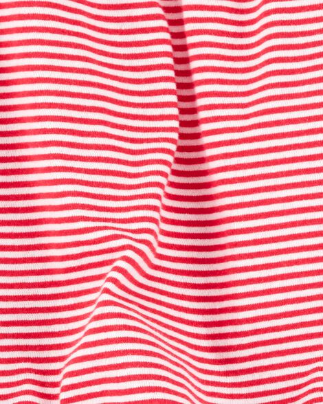 Product image 3 of Kid 2-Piece 4th Of July Tank & Skort Set