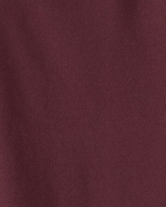 Product image 2 of Boys Active Short-Sleeve Tee - Red
