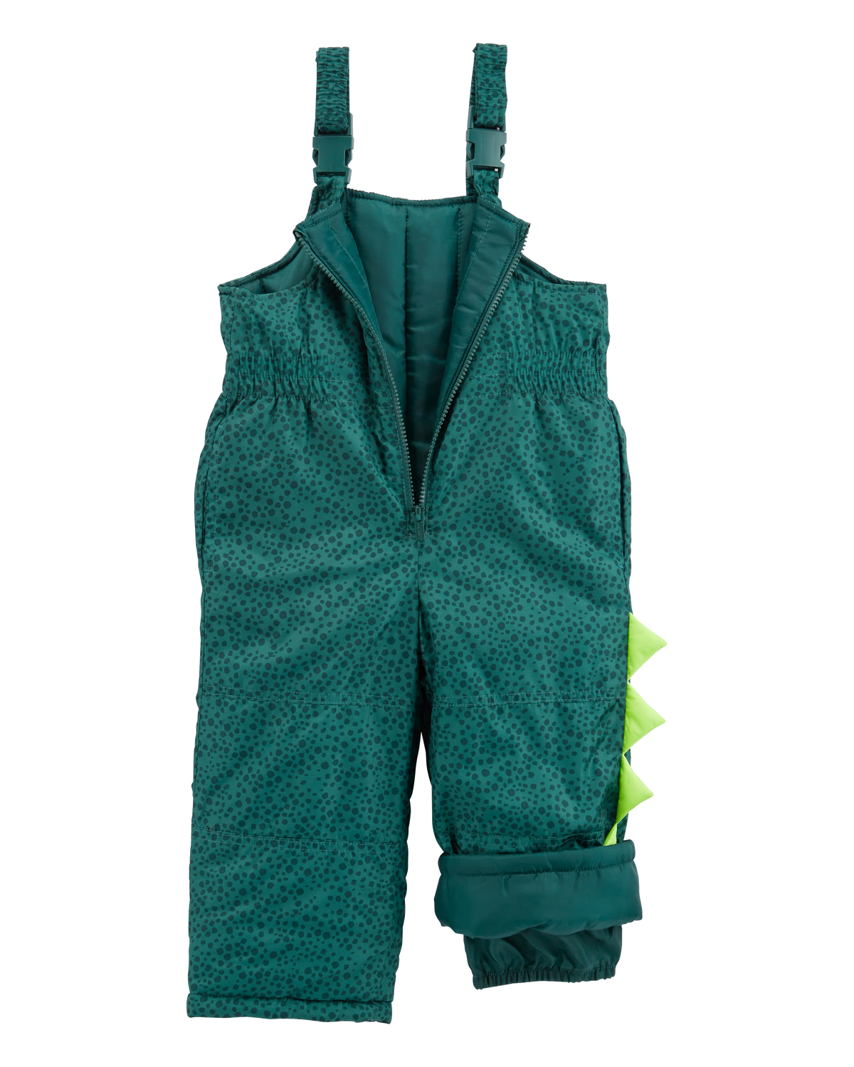 Snow pants carters shop