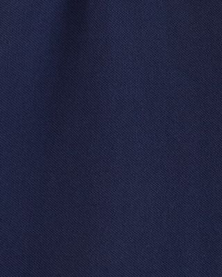 Product image 2 of Kid Piqué Polo Shirt
