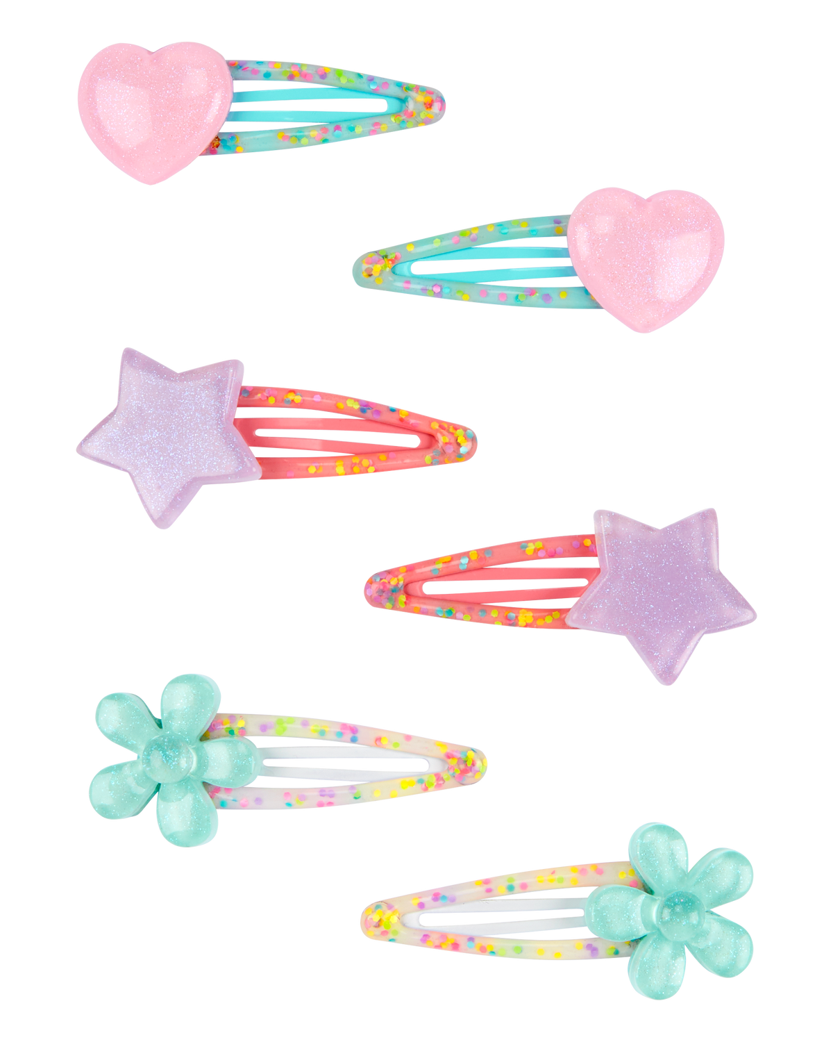 最新発見 CR07810.png?sw=1200 ヘアアクセサリー