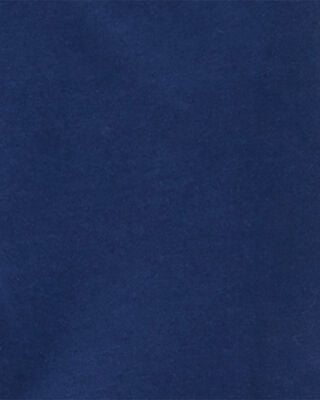 Product image 2 of Baby 2-Pack Red & Navy Cotton Stretch Leggings