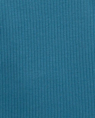Product image 2 of Baby 4-Pack Long-Sleeve Bodysuits