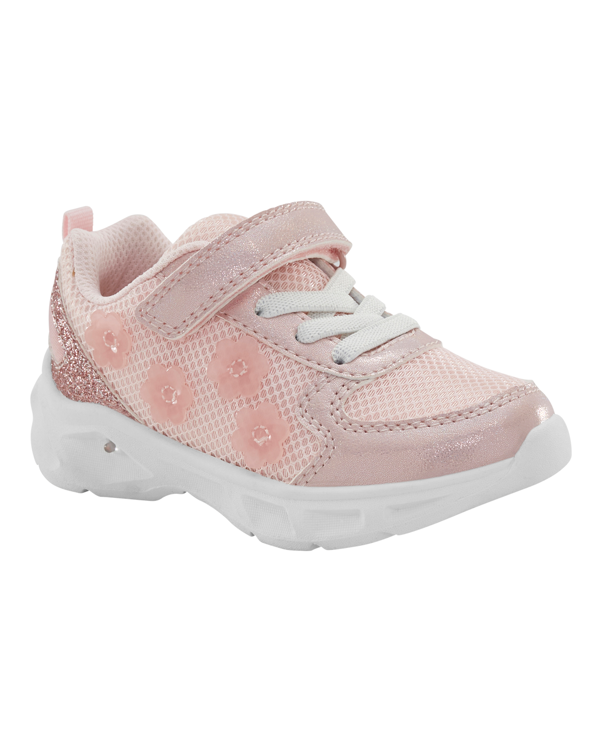 Running Shoes Kohls Kids Water Shoes Toddler Glitter Light Up