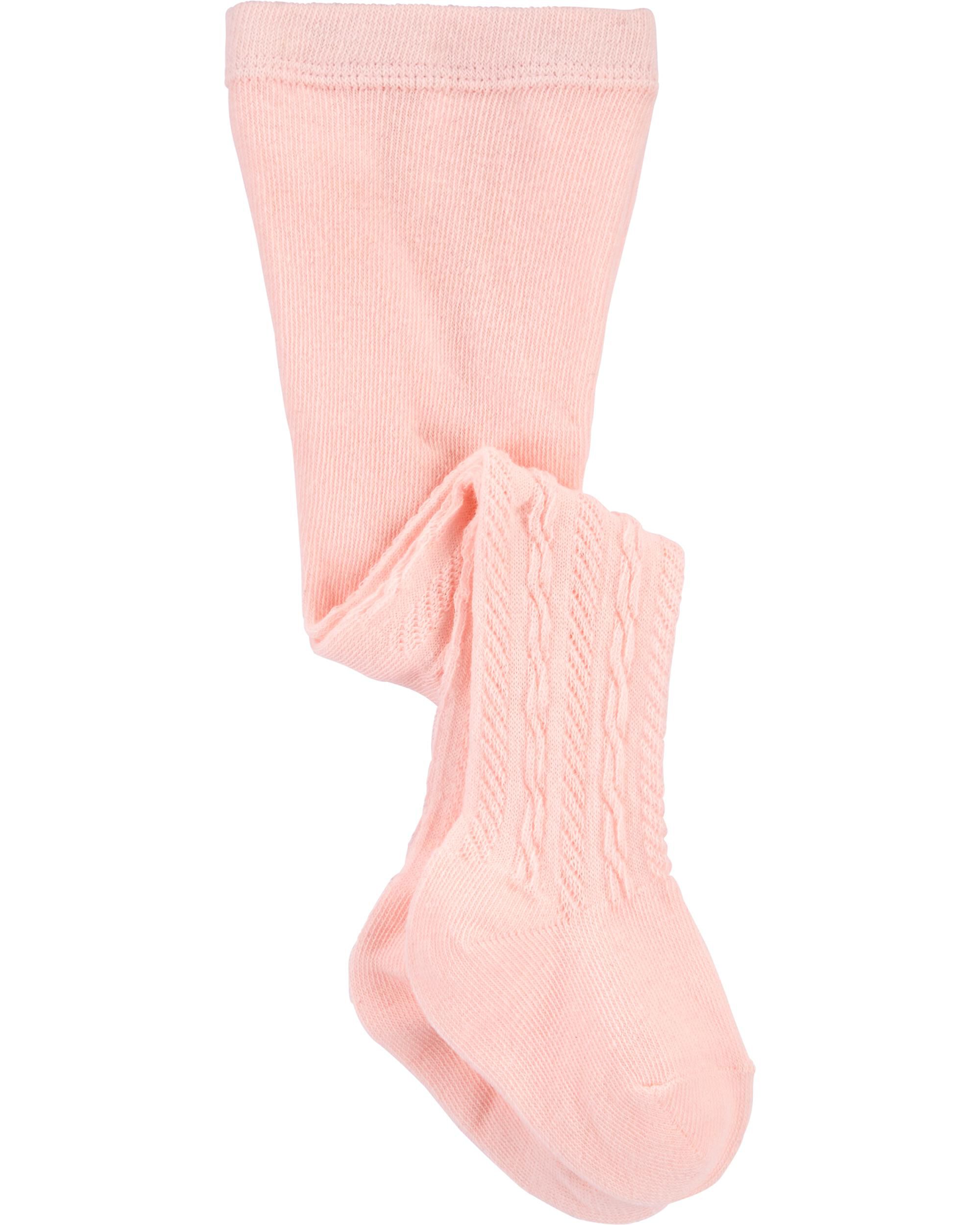 black align lululemon