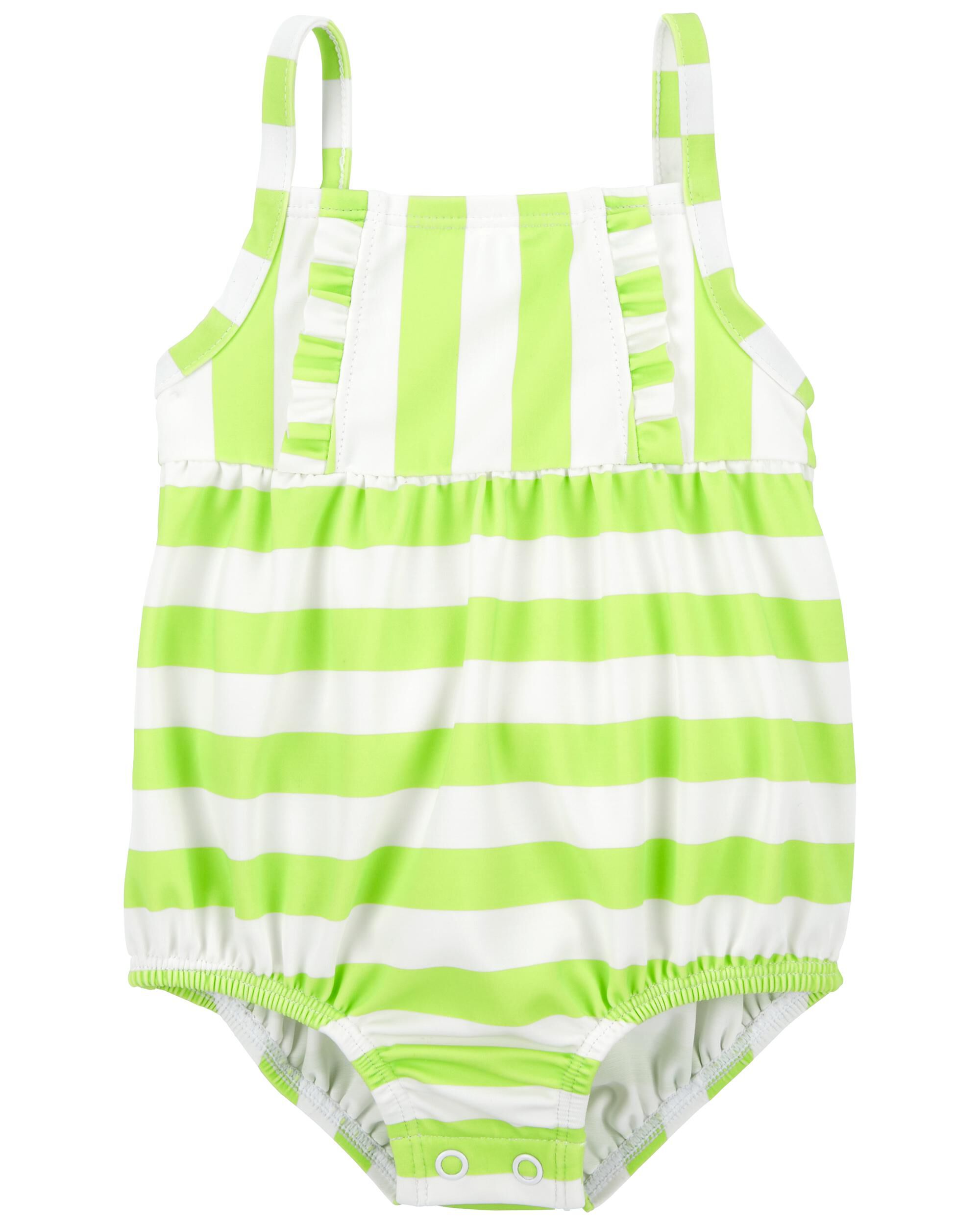 Carters one piece swimsuit new arrivals