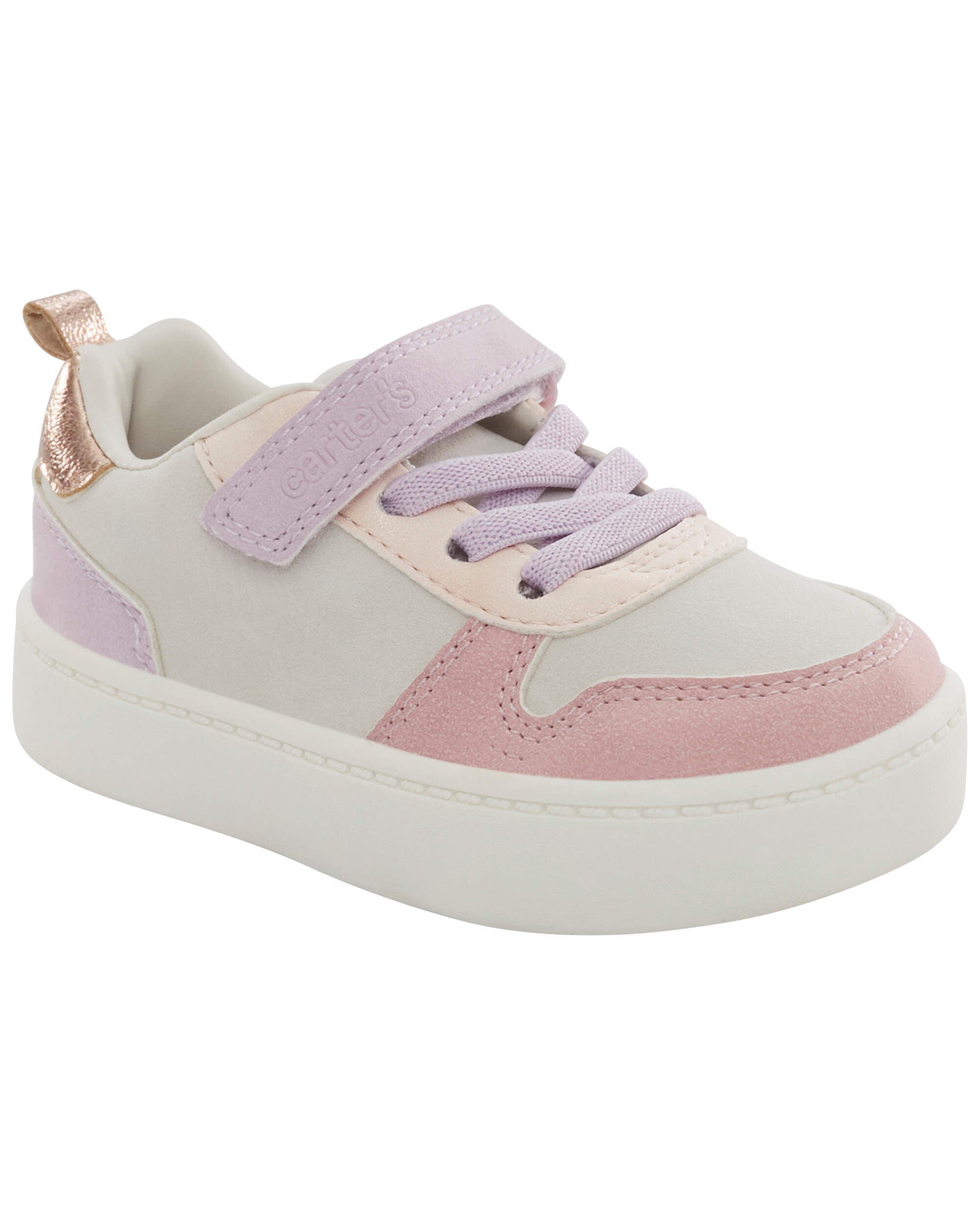 Carters kids shoes best sale
