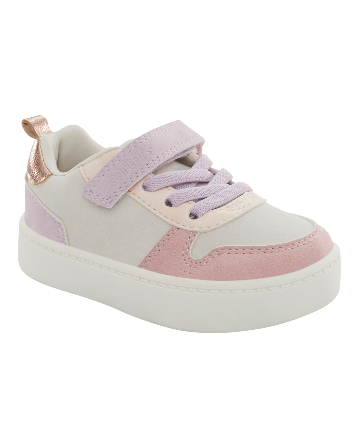 Carter's casual sneakers shop