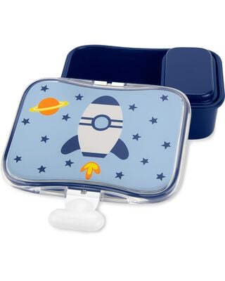 Product image 2 of Spark Style Lunch Kit - Rocket