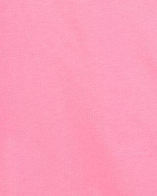Product image 2 of Kid Cotton Tee