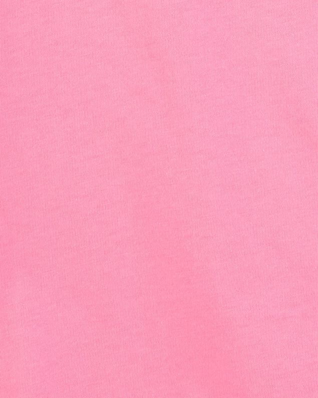 Product image 2 of Kid Cotton Tee