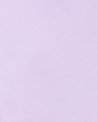 Product image 2 of Baby Cotton Stretch Leggings