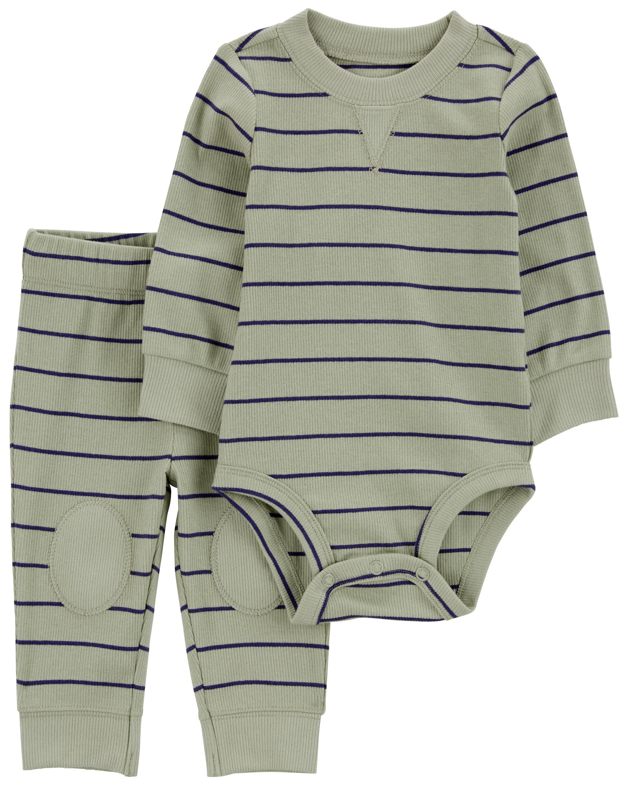 2t onesies carters outlet
