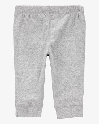 Product image 2 of Baby 4-Pack Pull-On Pants