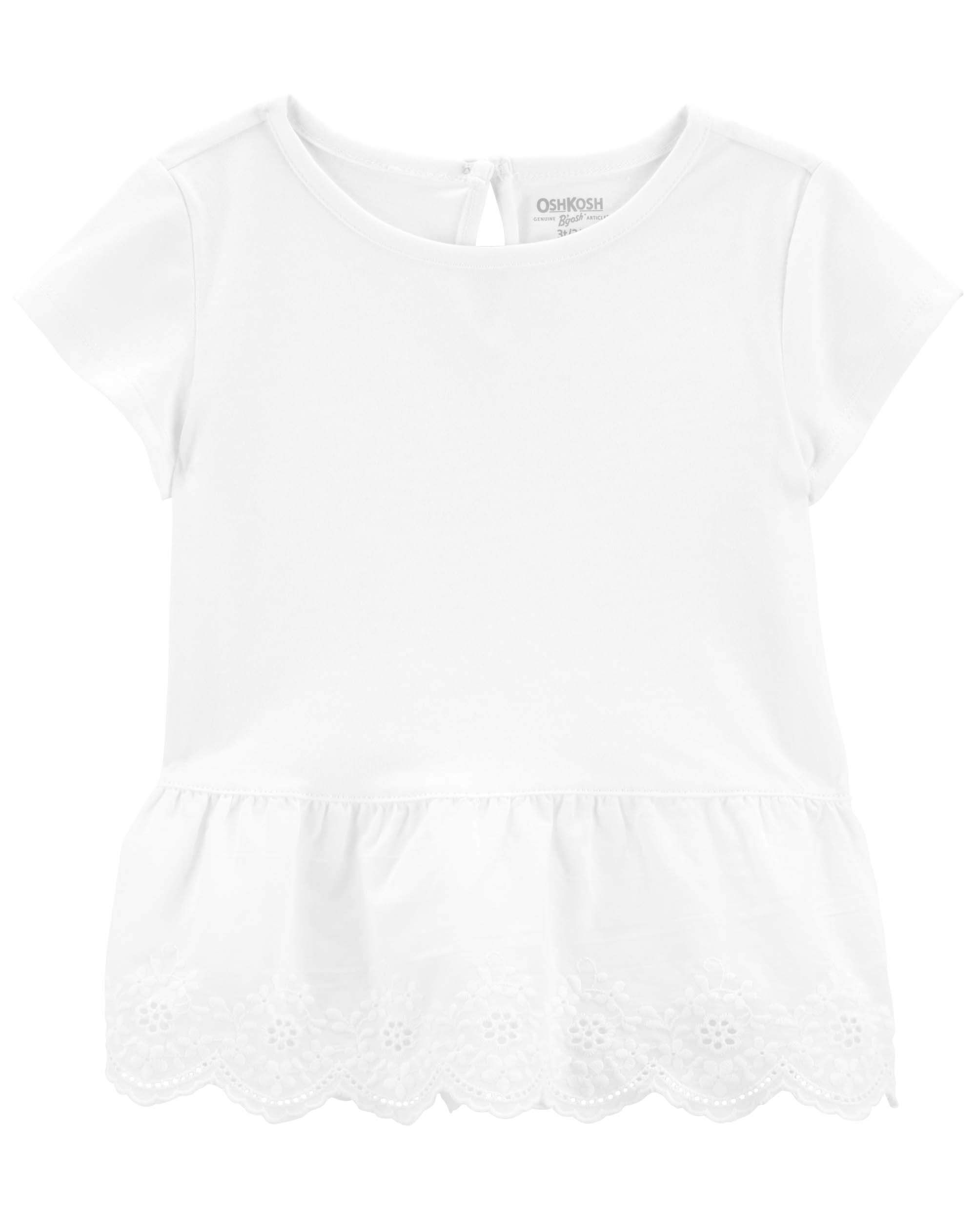 トップス JILTU petit frill tee JILTU on X: 