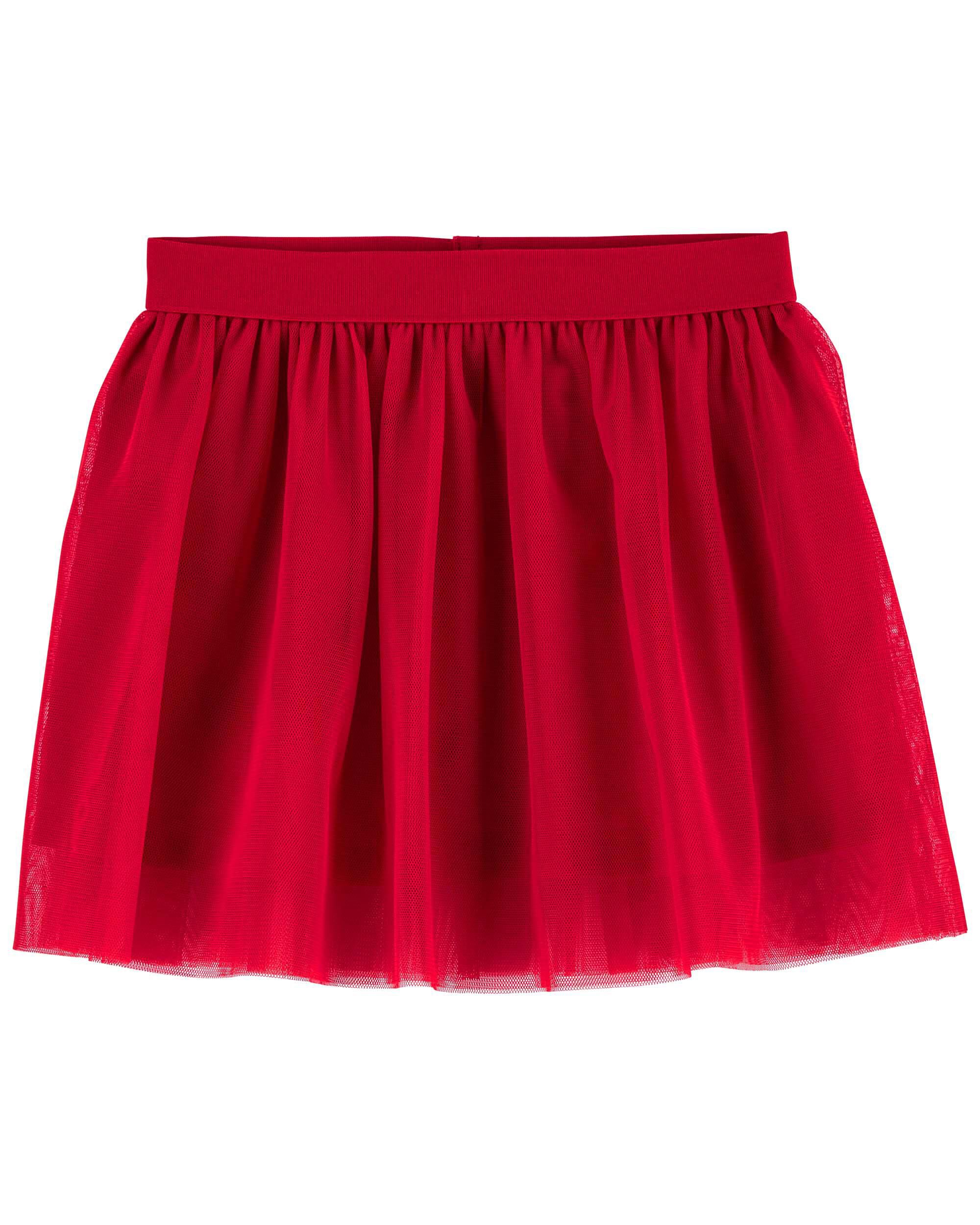 Tulle Tutu Skirt Carter s Carter s