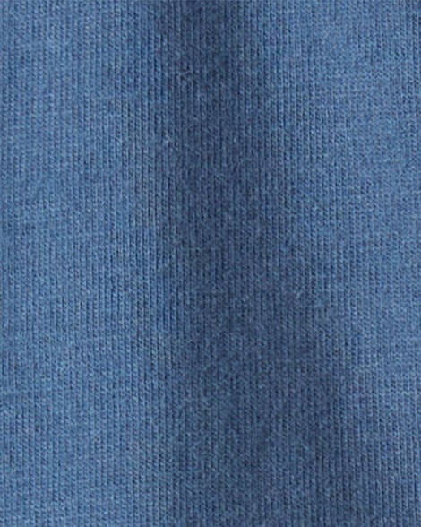  Product image 4 of Baby 3-Pack Organic Cotton Tees