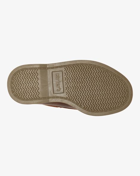 Product image 5 of Toddler Boat Shoes