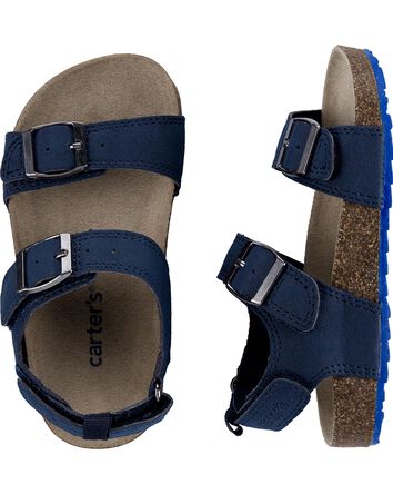 Baby Boy Shoes Carter S Free Shipping